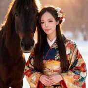 ヒメ日記 2026/01/01 06:46 投稿 レンナ ギャルズネットワーク神戸