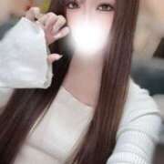 ヒメ日記 2026/01/03 20:36 投稿 レンナ ギャルズネットワーク神戸