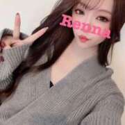 ヒメ日記 2026/01/04 21:06 投稿 レンナ ギャルズネットワーク神戸