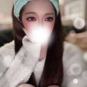 ヒメ日記 2026/01/07 05:26 投稿 レンナ ギャルズネットワーク神戸