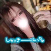 ヒメ日記 2026/01/12 16:48 投稿 レンナ ギャルズネットワーク神戸