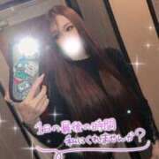 ヒメ日記 2026/01/12 21:20 投稿 レンナ ギャルズネットワーク神戸