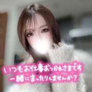 ヒメ日記 2026/01/13 20:36 投稿 レンナ ギャルズネットワーク神戸