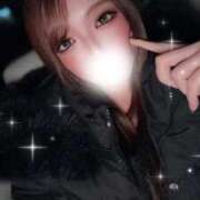 ヒメ日記 2026/01/17 23:49 投稿 レンナ ギャルズネットワーク神戸