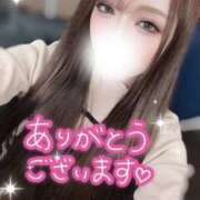 ヒメ日記 2026/01/19 21:30 投稿 レンナ ギャルズネットワーク神戸