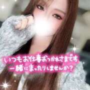 ヒメ日記 2026/01/20 23:46 投稿 レンナ ギャルズネットワーク神戸