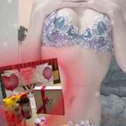 ヒメ日記 2026/01/23 21:16 投稿 レンナ ギャルズネットワーク神戸