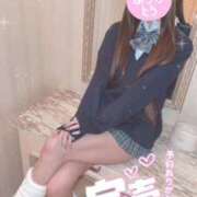 ヒメ日記 2026/01/24 01:56 投稿 レンナ ギャルズネットワーク神戸