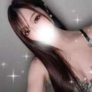 ヒメ日記 2026/01/25 01:26 投稿 レンナ ギャルズネットワーク神戸