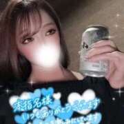 ヒメ日記 2026/01/26 23:46 投稿 レンナ ギャルズネットワーク神戸