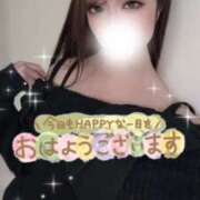 ヒメ日記 2026/01/27 05:26 投稿 レンナ ギャルズネットワーク神戸