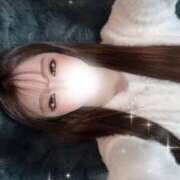 ヒメ日記 2026/01/27 18:36 投稿 レンナ ギャルズネットワーク神戸