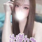 ヒメ日記 2026/01/27 19:16 投稿 レンナ ギャルズネットワーク神戸