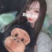 ヒメ日記 2026/01/30 18:46 投稿 レンナ ギャルズネットワーク神戸