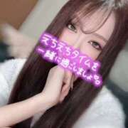 ヒメ日記 2026/01/30 22:06 投稿 レンナ ギャルズネットワーク神戸