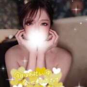 ヒメ日記 2026/02/01 21:54 投稿 レンナ ギャルズネットワーク神戸