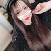 ヒメ日記 2026/02/04 20:46 投稿 レンナ ギャルズネットワーク神戸