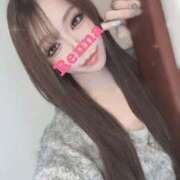 ヒメ日記 2026/02/10 01:48 投稿 レンナ ギャルズネットワーク神戸