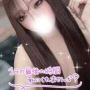 ヒメ日記 2026/02/11 18:46 投稿 レンナ ギャルズネットワーク神戸