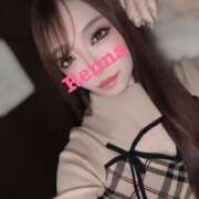 ヒメ日記 2026/02/13 18:37 投稿 レンナ ギャルズネットワーク神戸