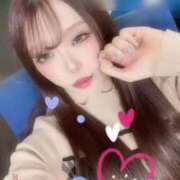 ヒメ日記 2026/02/13 21:06 投稿 レンナ ギャルズネットワーク神戸