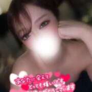 ヒメ日記 2026/02/17 00:06 投稿 レンナ ギャルズネットワーク神戸