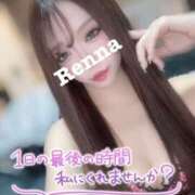ヒメ日記 2026/02/17 19:46 投稿 レンナ ギャルズネットワーク神戸