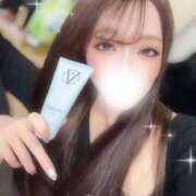 ヒメ日記 2026/02/17 23:16 投稿 レンナ ギャルズネットワーク神戸