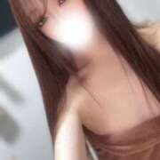 ヒメ日記 2026/02/23 13:46 投稿 レンナ ギャルズネットワーク神戸