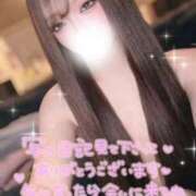 ヒメ日記 2026/02/24 22:34 投稿 レンナ ギャルズネットワーク神戸