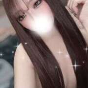 ヒメ日記 2026/02/25 01:40 投稿 レンナ ギャルズネットワーク神戸