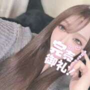 ヒメ日記 2026/02/25 02:37 投稿 レンナ ギャルズネットワーク神戸