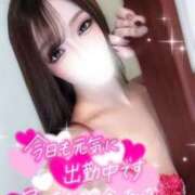 ヒメ日記 2026/02/25 20:38 投稿 レンナ ギャルズネットワーク神戸