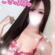 ヒメ日記 2026/02/25 22:26 投稿 レンナ ギャルズネットワーク神戸