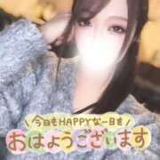 ヒメ日記 2026/02/27 12:41 投稿 レンナ ギャルズネットワーク神戸