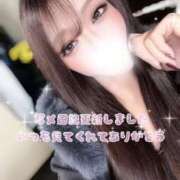 ヒメ日記 2026/02/27 23:36 投稿 レンナ ギャルズネットワーク神戸