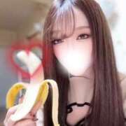 ヒメ日記 2026/02/28 21:56 投稿 レンナ ギャルズネットワーク神戸