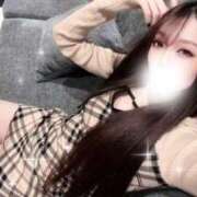 ヒメ日記 2026/02/28 23:36 投稿 レンナ ギャルズネットワーク神戸