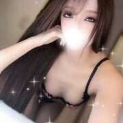 ヒメ日記 2026/03/01 23:56 投稿 レンナ ギャルズネットワーク神戸