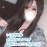 ヒメ日記 2026/03/06 19:16 投稿 レンナ ギャルズネットワーク神戸