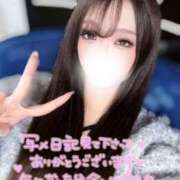 ヒメ日記 2026/03/06 22:06 投稿 レンナ ギャルズネットワーク神戸