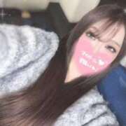 ヒメ日記 2026/03/07 01:46 投稿 レンナ ギャルズネットワーク神戸