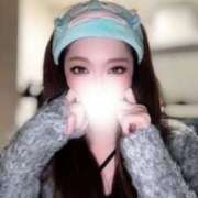 ヒメ日記 2026/03/07 06:16 投稿 レンナ ギャルズネットワーク神戸