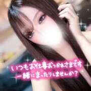 ヒメ日記 2026/03/07 22:49 投稿 レンナ ギャルズネットワーク神戸