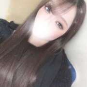 ヒメ日記 2026/03/07 23:11 投稿 レンナ ギャルズネットワーク神戸