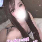 ヒメ日記 2026/03/08 01:16 投稿 レンナ ギャルズネットワーク神戸