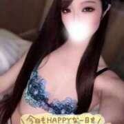 ヒメ日記 2026/03/08 13:10 投稿 レンナ ギャルズネットワーク神戸