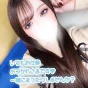 ヒメ日記 2026/03/08 22:26 投稿 レンナ ギャルズネットワーク神戸