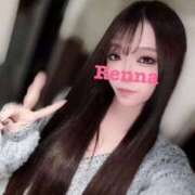 ヒメ日記 2026/03/09 19:36 投稿 レンナ ギャルズネットワーク神戸