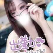 ヒメ日記 2026/03/14 18:36 投稿 レンナ ギャルズネットワーク神戸